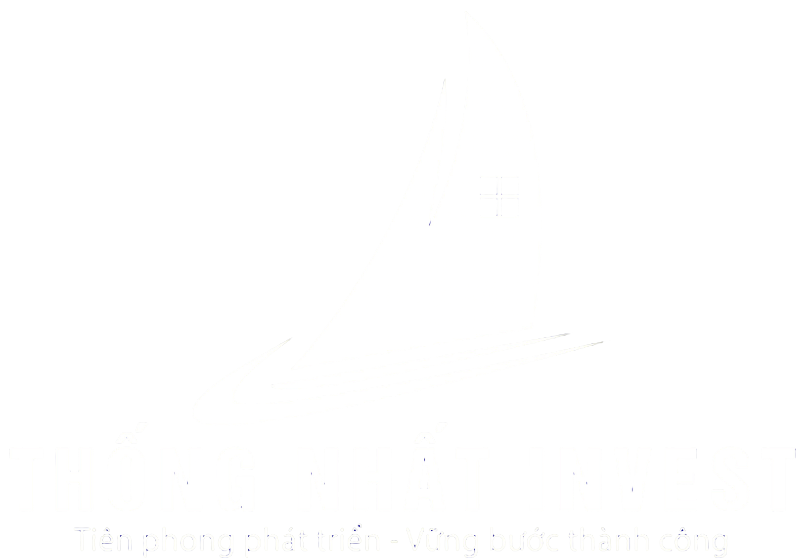 Thống Nhất Invest